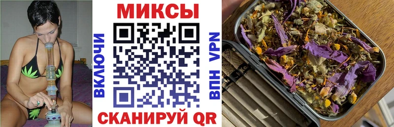 Бутират GHB  купить  сайты  Дагестанские Огни 