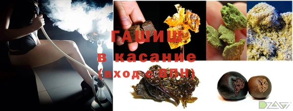 ECSTASY Богородицк