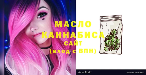 ECSTASY Богородицк