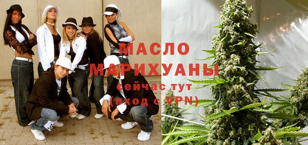 ECSTASY Богородицк
