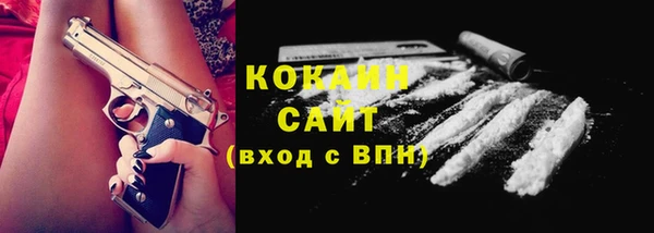 ECSTASY Богородицк