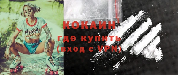 стафф Богородск