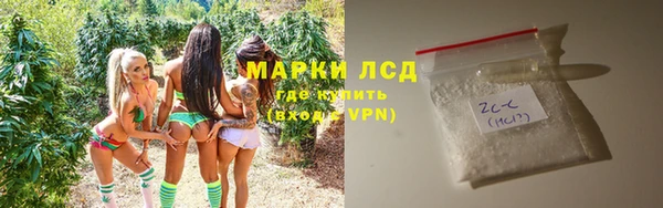 ECSTASY Богородицк