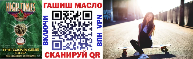 цены   Дагестанские Огни  Дистиллят ТГК концентрат 