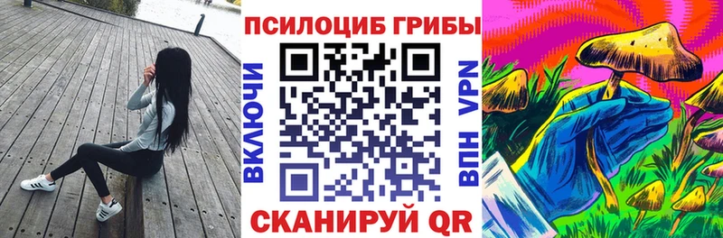 Галлюциногенные грибы GOLDEN TEACHER  купить  сайты  Дагестанские Огни 